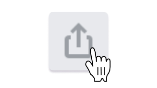 flowchart